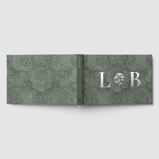 Livre D'or FONDNESS | Mariage