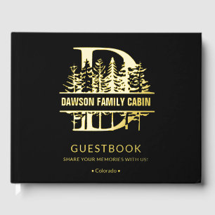 Livre D'or Gîte de location de vacances Maison de lac Maison