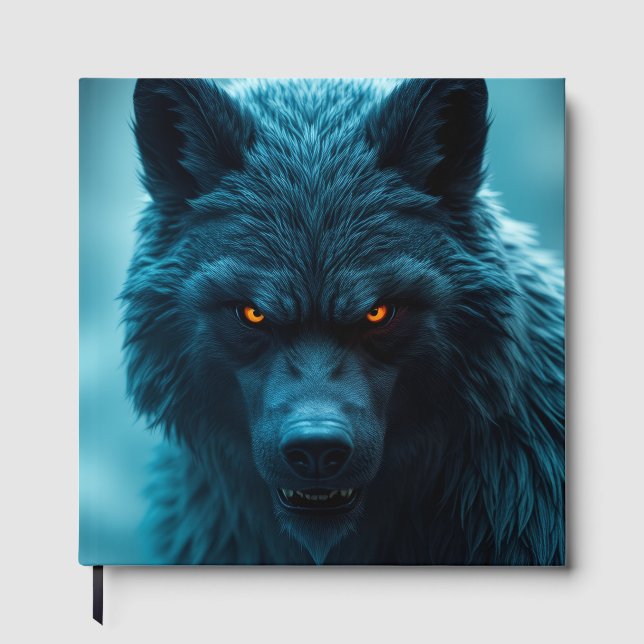 Livre D'or Guest-book  (Recto)