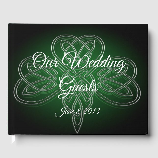 Livre D'or irish_shamrock_by_tylerxy-d3aqb7s (Recto)
