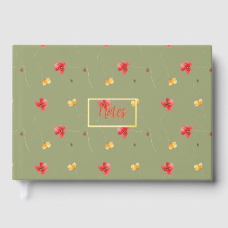 Livre D'or Journal de fusion