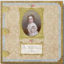 Journal en papier métallisé pour collectionneur de