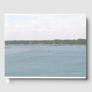 Livre D'or Lac Florida