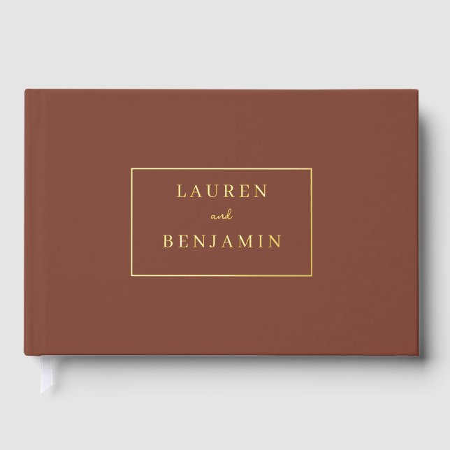 LIVRE D'OR ___LLMGEN___ 2 (Recto)