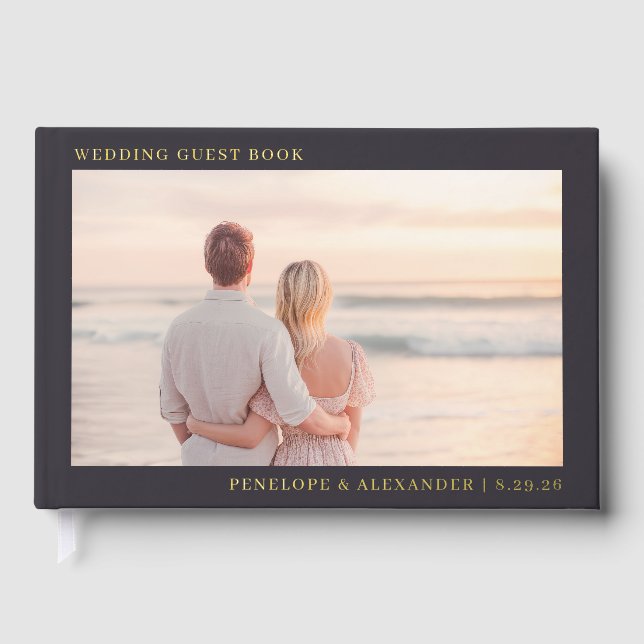 LIVRE D'OR ___LLMGEN___ 9 (Recto)