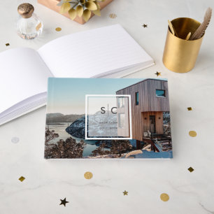 Livre D'or Location de Cabine de neige Commentaires clients