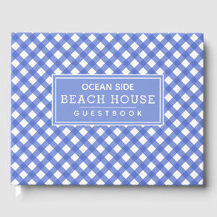 Livre D'or Location de vacances Blue En vichy Beach