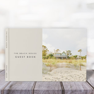 Livre D'or Location de vacances Commentaires Clients Beach Ho