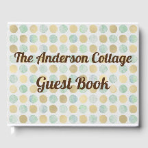 Location de vacances moderne et tendance | Cottage