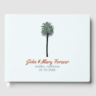 Livre D'or Los Angeles