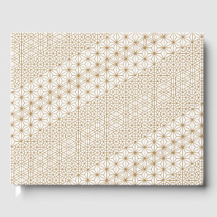 Livre D'or Luxe