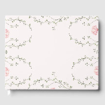 Magnifique floral