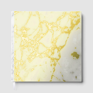 Livre D'or Marbre Blanc