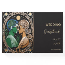Mariage Boho
