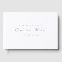 Mariage de calligraphie moderne élégante