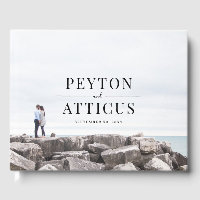 Mariage photo Fiançailles de l'atmosphère