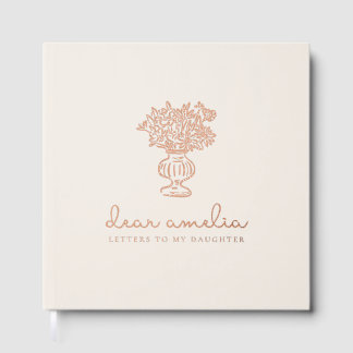 Livre D'or nn