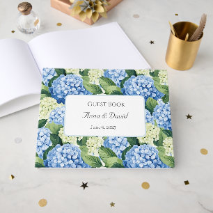 Livre D'or Réservateur mariage Non Foil