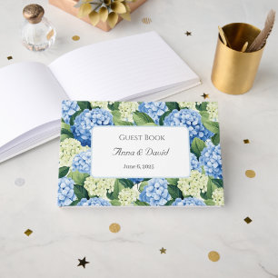 Livre D'or Réservateur mariage Non Foil