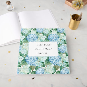 Livre D'or Réservateur mariage Non Foil