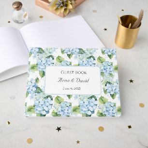 Livre D'or Réservateur mariage Non Foil