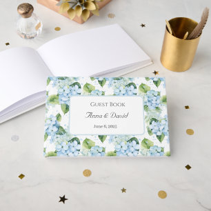 Livre D'or Réservateur mariage Non Foil