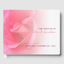 Rose rose rose