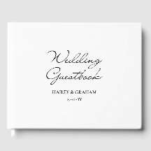 Script classique Calligraphie minimale Mariage bla
