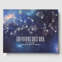 Signes zodiaques | Mariage Constellation