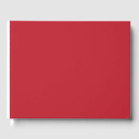 un arrière - plan rouge avec un