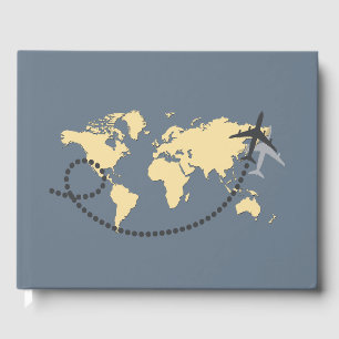Livre D'or Voyons l'illustration du monde