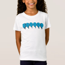 livre drôle texte fantôme T-Shirt