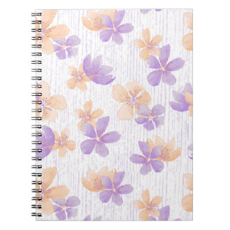 Livre photo Cherry Blossom