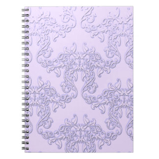 Livre photo Damask