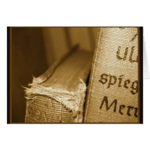 Livres