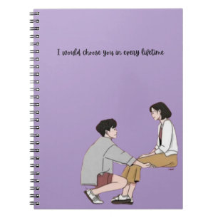 livres amateurs amour cadeaux en couple cadea