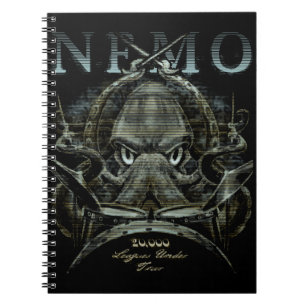 Livres de bande - Nemo