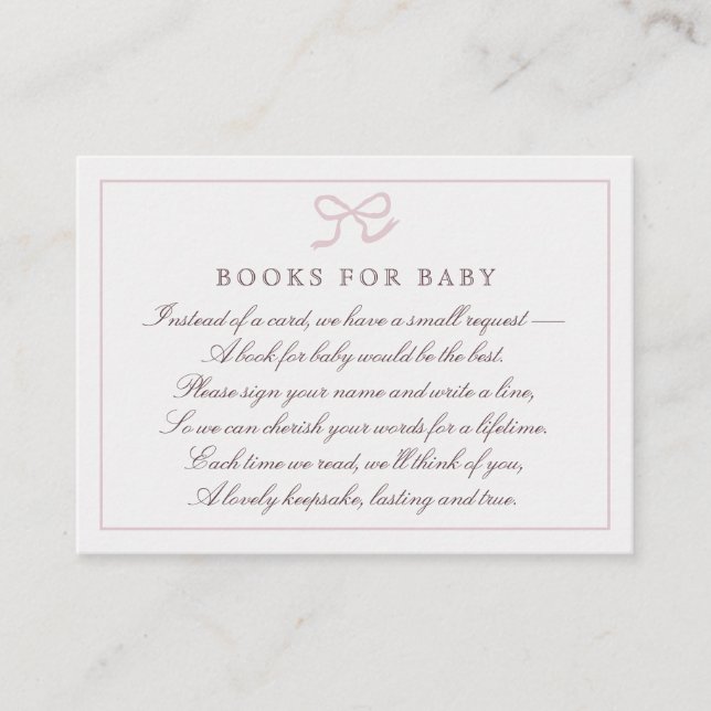 Livres de boue et rayures pour carte de boîtier po (Devant)
