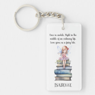 Livres de devis fées mignonnes