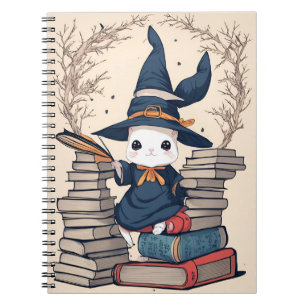 livres de lapin blanc mignon