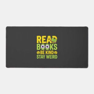 Livres de lecture d'Halloween Soyez gentil Restez