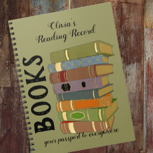 Livres Votre Passeport À Partout Lire Enregistreme