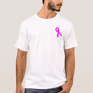 l'iwearpink l'a mémorisé encore ? T-shirt