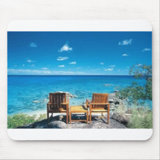 lizard_island_seats mousepad