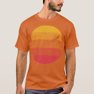 Lizard T-Shirt