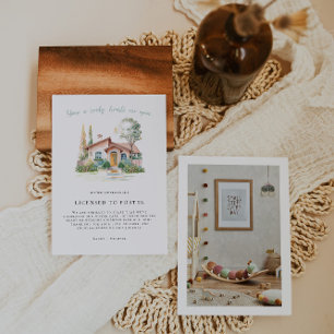 Lizenziert für die Werbeaktion   Offene Herzen Einladung