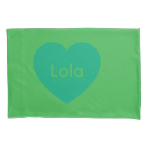 Lizzy Hugs Reversible