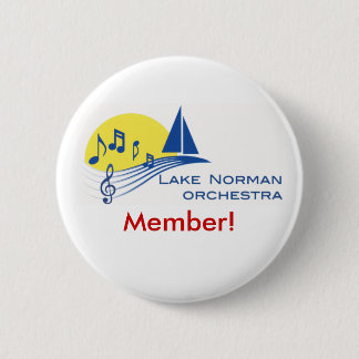 LKNO MitgliedsButton Button