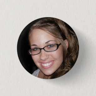LKS-Knopf Button