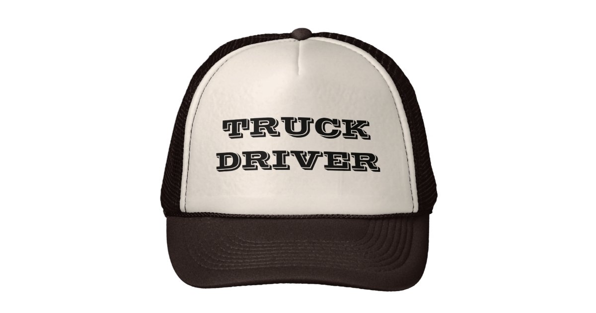 lkw fahrer dating Feelers dating thinkers marriage not dating 12 the house mentally dating josh hutcherson is on fire, which three things feelers dating thinkers do you grab. lkw fahrer dating Feelers dating thinkers marriage not dating 12 the house mentally dating josh hutcherson is on fire, which three things feelers dating thinkers do you grab.
